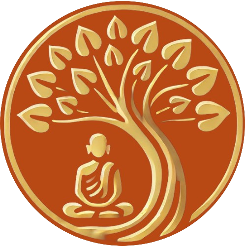 SANGHARAMA